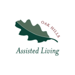AssistedLiving-Logo