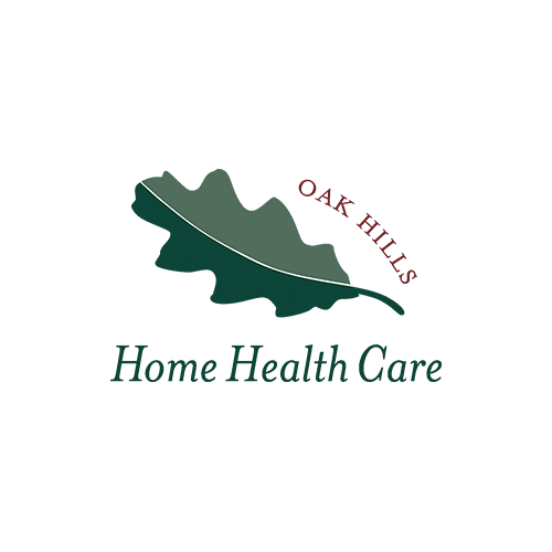 HomeHealthCare-Logo