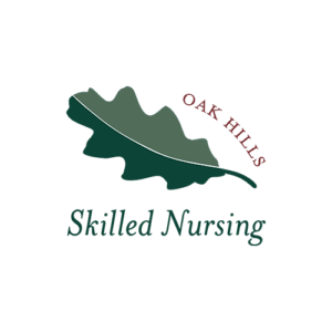 SkilledNursing-Logo