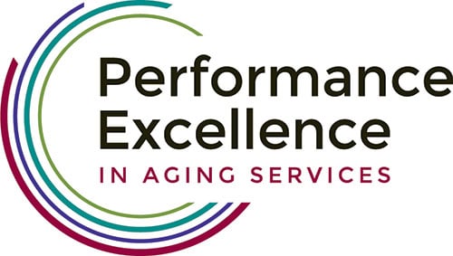 Performance Excellence Logo