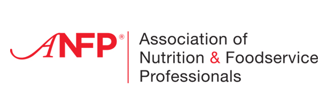 Image result for anfp logo