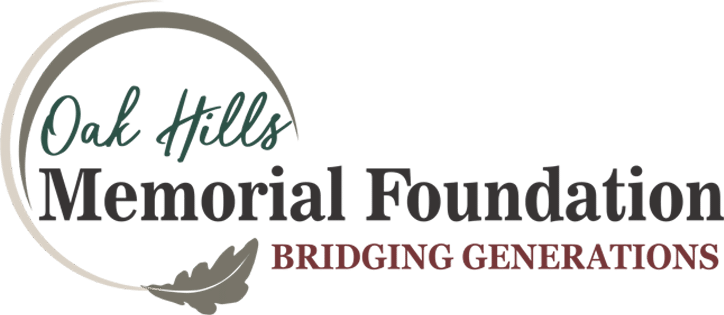 oak-hills-memorial-foundation-logo