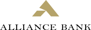 Alliance_logo4c