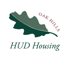 HUD Housing