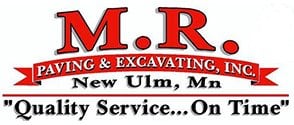 2012-M.R.-Paving-Logo-125