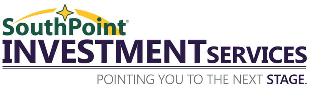 SouthPoint Investment Services Full color with tag-01