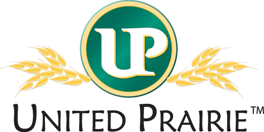 United-Prairie-Logo