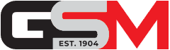 gag-sheet-metal-logo