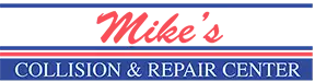 Mikes-Collision-Logo-75