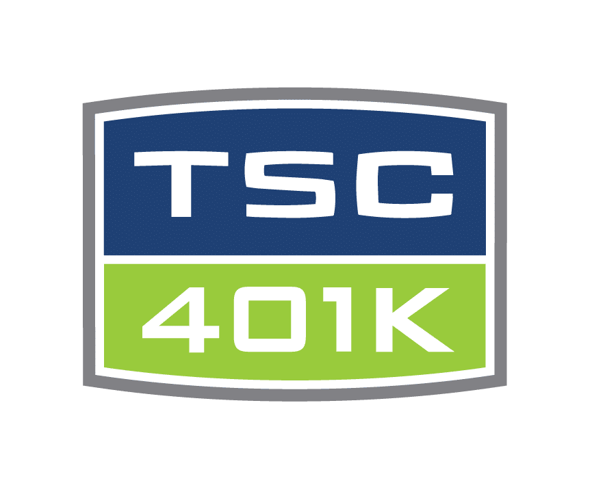 tsc-center-stacked-logo-full-color-rgb