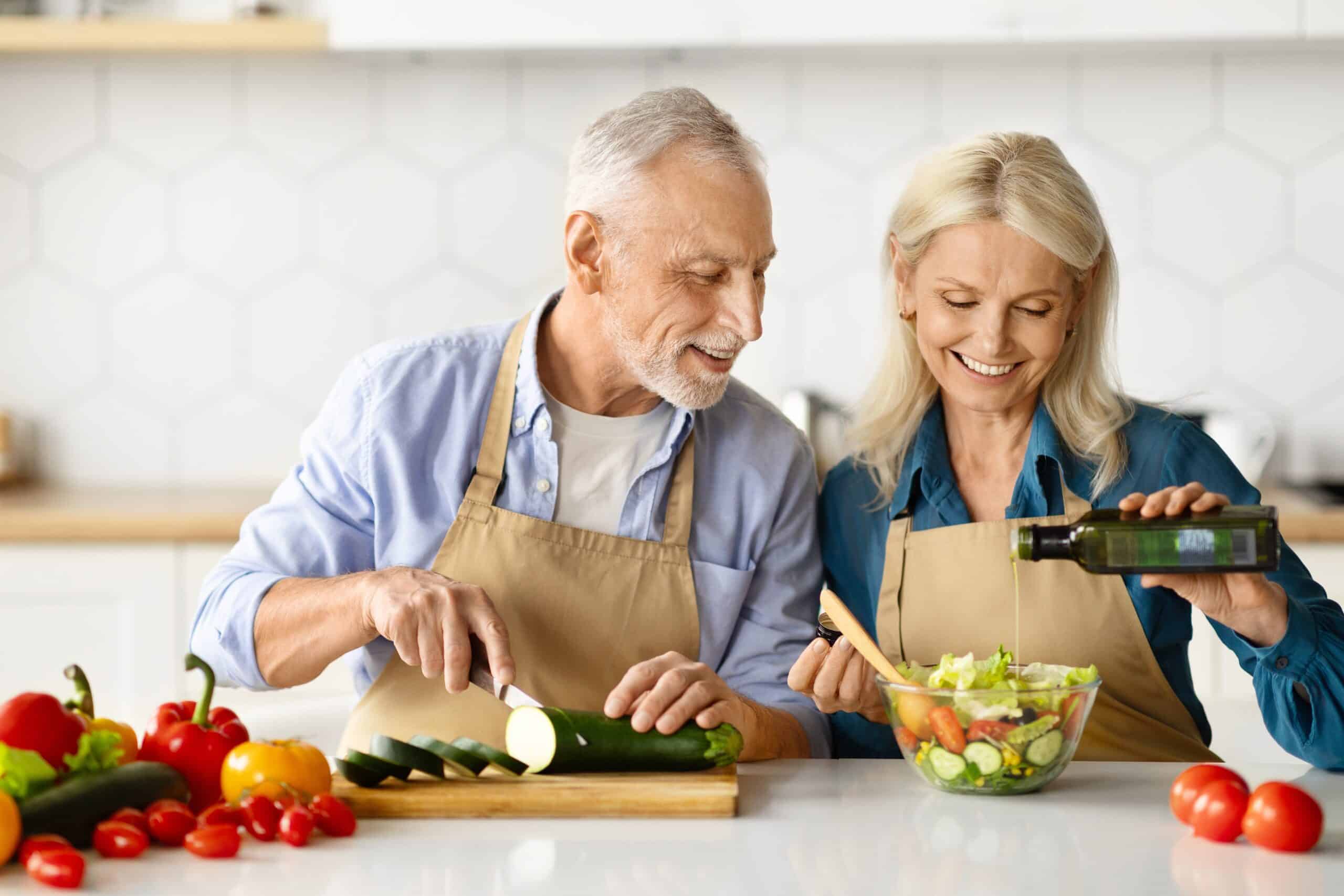 shutterstock 2396733091